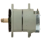 Kat/Cummins Generator 24V-100A, 34SI