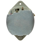Kat/Cummins Generator 24V-100A, 34SI