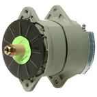 Kat/Cummins Generator 24V-100A, 34SI