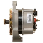 Thermo King Generator 12V-120A