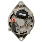 Thermo King Generator 12V-120A