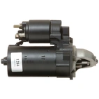 BMW Startmotor 12V-1,4kW, 9k