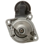 BMW Startmotor 12V-1,4kW, 9k