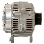Jeep 2.4L Generator 12V-136A