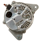 Jeep 2.4L Generator 12V-136A