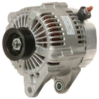 Jeep 2.4L Generator 12V-136A