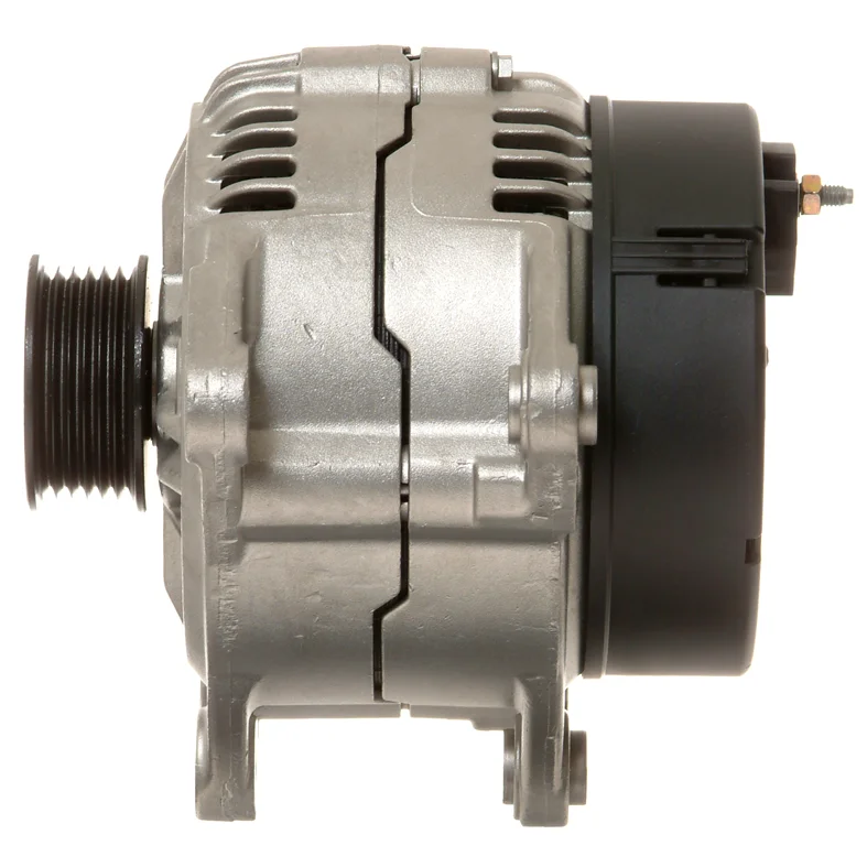 Chrysler Voyager Generator 12V-115A
