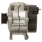 Chrysler Voyager Generator 12V-115A