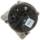Chrysler Voyager Generator 12V-115A