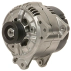 Chrysler Voyager Generator 12V-115A
