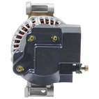 Mazda 6 Generator 12V-90A