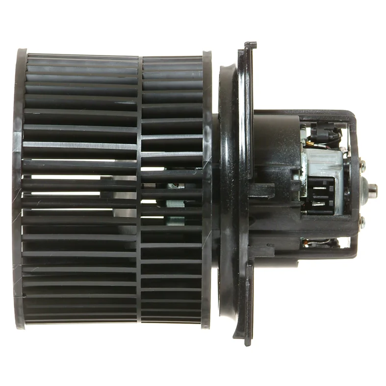 Kabineventilator motor SAAB 9-5