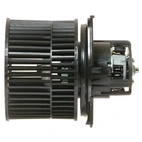 Kabineventilator motor SAAB 9-5