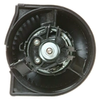 Kabineventilator motor SAAB 9-5
