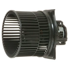 Kabineventilator motor SAAB 9-5