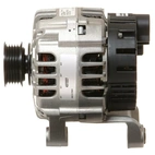 Rover 75 CDT Generator