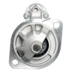 John Deere Startmotor 12V-1.4kW
