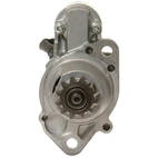 Nissan Diesel Startmotor 12V-1.7kW