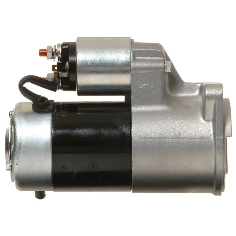 Nissan 200SX Startmotor 12V-1.4kW