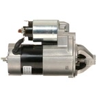 Mitsub. Galant Automat. Startmotor