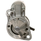 Mitsub. Galant Automat. Startmotor