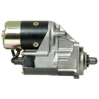 Caterpillar Startmotor 24V-4.5kW