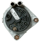 Renault Espace Generator væskekølet