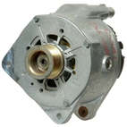 Renault Espace Generator væskekølet