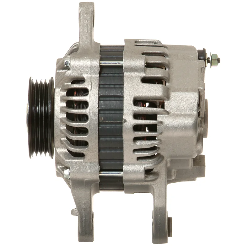 Mitsubishi Colt Generator 12V-75A