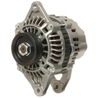 Mitsubishi Colt Generator 12V-75A