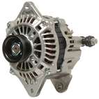 Subaru Imprezza Gen. 12V-80A