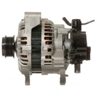 Hyundai 2.9 CRDI Generator 12V-110A