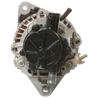Hyundai 2.9 CRDI Generator 12V-110A
