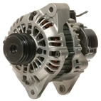 Hyundai 2.9 CRDI Generator 12V-110A