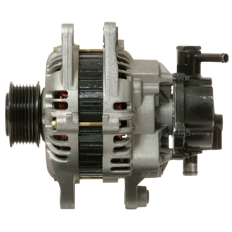Kia Sorento CRDi Generator 12V-110A