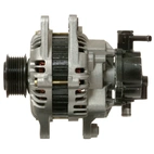 Kia Sorento CRDi Generator 12V-110A