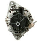 Kia Sorento CRDi Generator 12V-110A