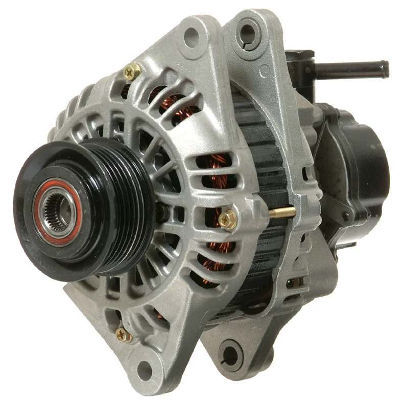 Kia Sorento CRDi Generator 12V-110A