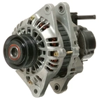 Kia Sorento CRDi Generator 12V-110A