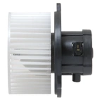 Kabineventilator Hyundai Elantra