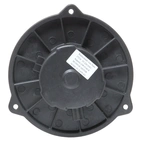 Kabineventilator Hyundai Elantra