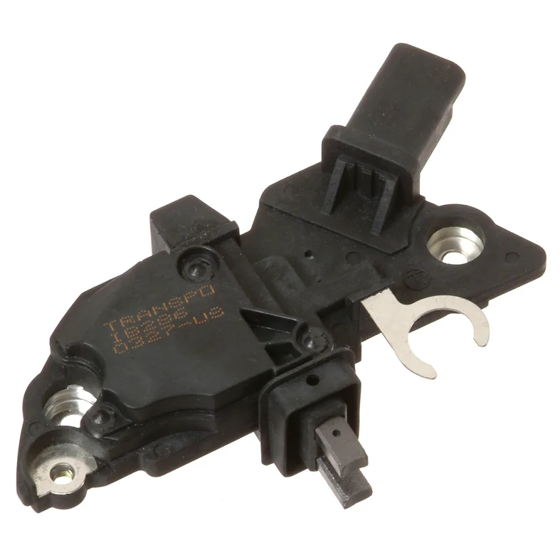 Spændingsregulator F00M145286, 12V