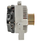 Ford F-serie Generator 12V-130A