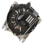 Ford F-serie Generator 12V-130A