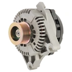 Ford F-serie Generator 12V-130A