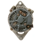 Chrysler/Denso Generator 120A, 6 gear