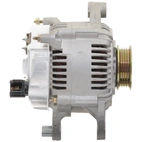 Chrysler/Denso Generator 120A, 4-gear