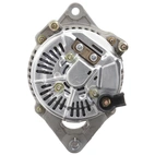 Chrysler/Denso Generator 120A, 4-gear
