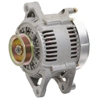 Chrysler/Denso Generator 120A, 4-gear