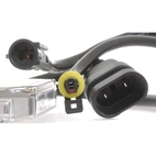 Xenon Slim Drev.12V, 35W stk